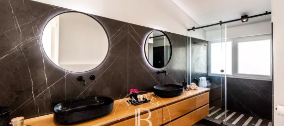 4 bedrooms Villa in Torres Vedras, Portugal No. 190216 13