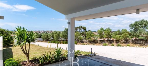 4 bedrooms Villa in Torres Vedras, Portugal No. 190216 16