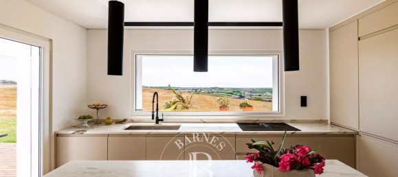 4 bedrooms Villa in Torres Vedras, Portugal No. 190216 3