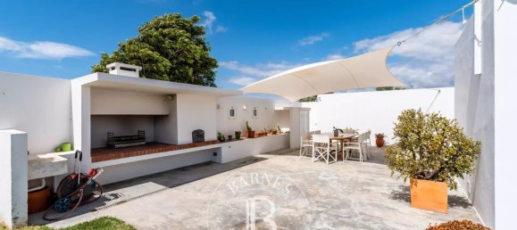 4 bedrooms Villa in Torres Vedras, Portugal No. 190216 21