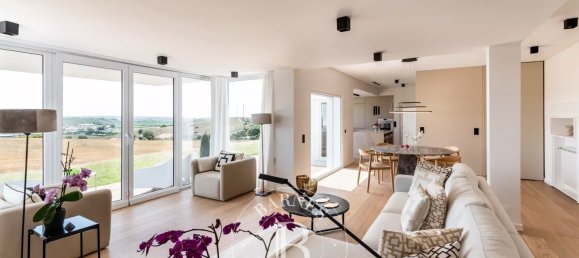 4 bedrooms Villa in Torres Vedras, Portugal No. 190216 2