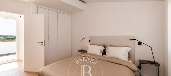 4 bedrooms Villa in Torres Vedras, Portugal No. 190216 11