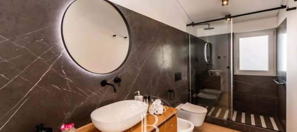 4 bedrooms Villa in Torres Vedras, Portugal No. 190216 12