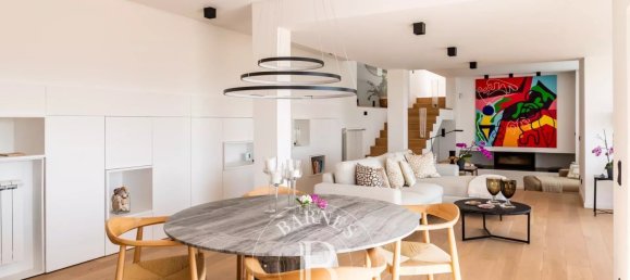 4 bedrooms Villa in Torres Vedras, Portugal No. 190216 6