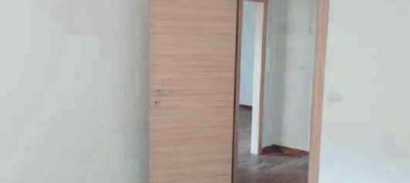 Apartamento de 4 habitaciónes en Quart, Italy No. 300105 13