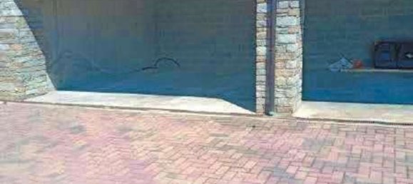 Apartamento de 4 habitaciónes en Quart, Italy No. 300105 17