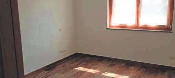 Apartamento de 4 habitaciónes en Quart, Italy No. 300105 12