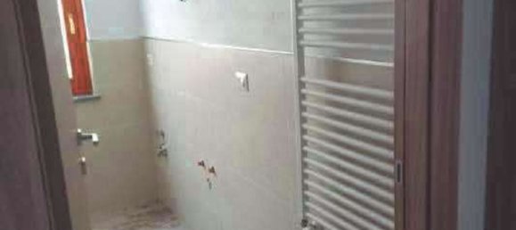 Apartamento de 4 habitaciónes en Quart, Italy No. 300105 9