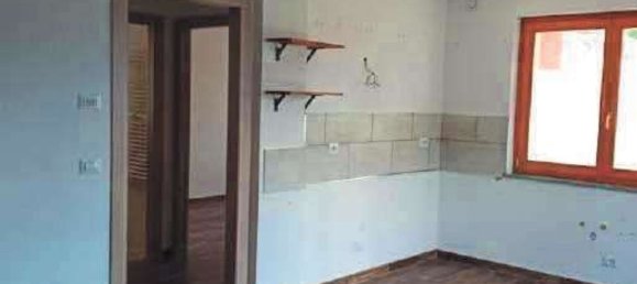 Apartamento de 4 habitaciónes en Quart, Italy No. 300105 6