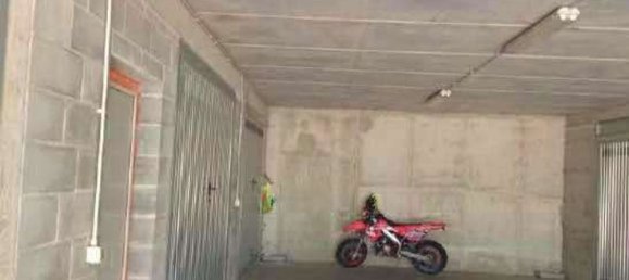 Apartamento de 4 habitaciónes en Quart, Italy No. 300105 15