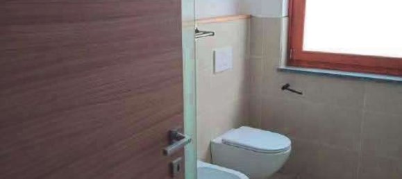 Apartamento de 4 habitaciónes en Quart, Italy No. 300105 8