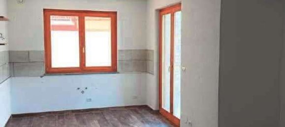 Apartamento de 4 habitaciónes en Quart, Italy No. 300105 7