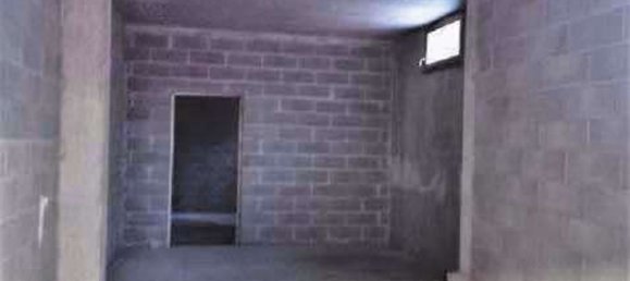 Apartamento de 4 habitaciónes en Quart, Italy No. 300105 14