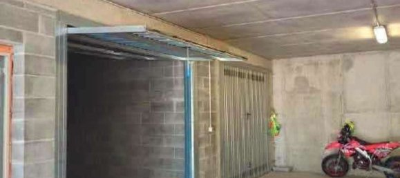 Apartamento de 4 habitaciónes en Quart, Italy No. 300105 16