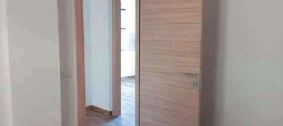 Apartamento de 4 habitaciónes en Quart, Italy No. 300105 11