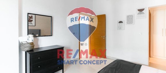 Apartamento T2 em Yas Island, UAE N.º 36631 9