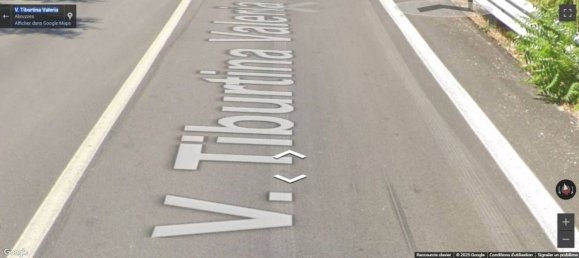 Terreno en Bolognano, Italy 27880 m² No. 345962 3