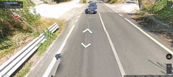 Terreno en Bolognano, Italy 27880 m² No. 345962 7