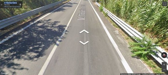 Terreno en Bolognano, Italy 27880 m² No. 345962 5