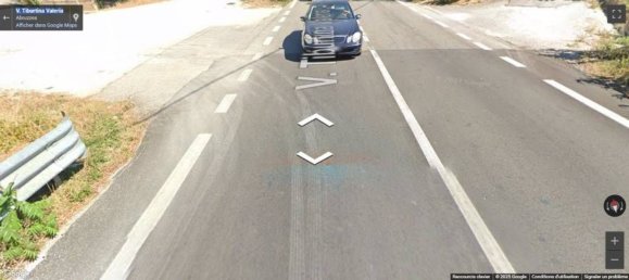 Terreno en Bolognano, Italy 27880 m² No. 345962 8