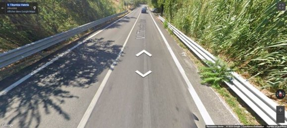 Terreno en Bolognano, Italy 27880 m² No. 345962 6