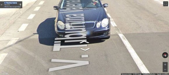 Terreno en Bolognano, Italy 27880 m² No. 345962 9