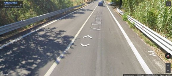 Terreno en Bolognano, Italy 27880 m² No. 345962 4