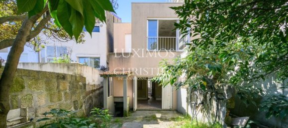 3 غرف نوم منزل في Porto, Portugal رقم 114411 18