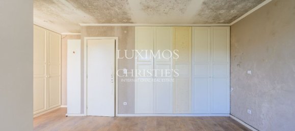 3 غرف نوم منزل في Porto, Portugal رقم 114411 4