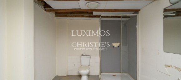 3 غرف نوم منزل في Porto, Portugal رقم 114411 5