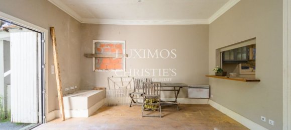 3 غرف نوم منزل في Porto, Portugal رقم 114411 11