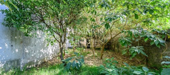 3 غرف نوم منزل في Porto, Portugal رقم 114411 20