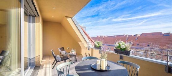 Casa de 3 dormitorios en Wilmersdorf, Germany No. 16211 3