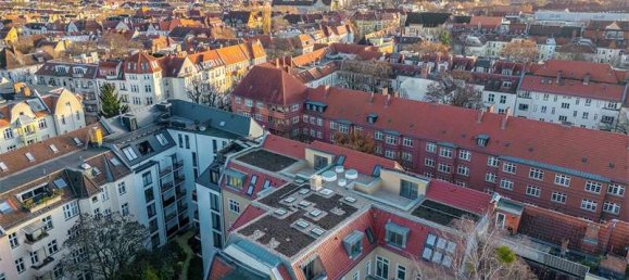 Casa de 3 dormitorios en Wilmersdorf, Germany No. 16211 19