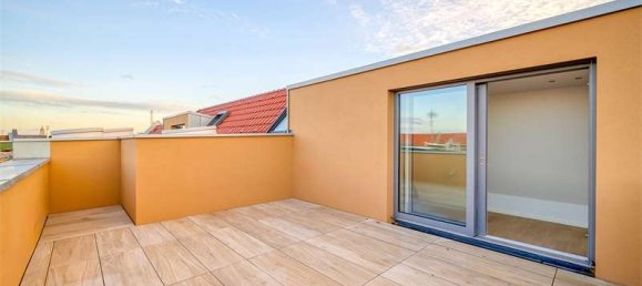 Casa de 3 dormitorios en Wilmersdorf, Germany No. 16211 13