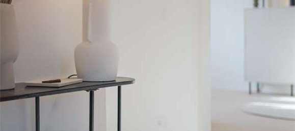 Casa de 3 dormitorios en Wilmersdorf, Germany No. 16211 10