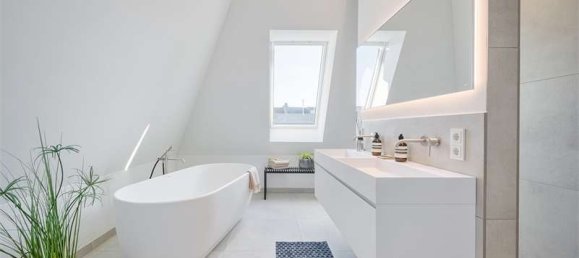 Casa de 3 dormitorios en Wilmersdorf, Germany No. 16211 5