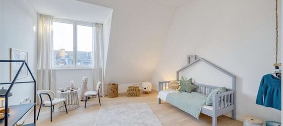 Casa de 3 dormitorios en Wilmersdorf, Germany No. 16211 9