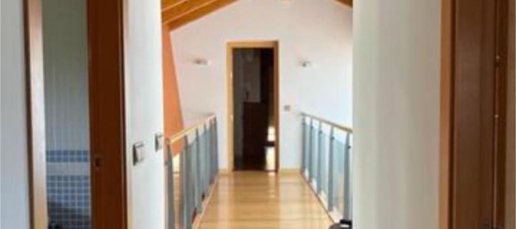 4 bedrooms Townhouse in Guadarrama, Spain No. 137952 5