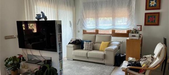 4 bedrooms Townhouse in Guadarrama, Spain No. 137952 3