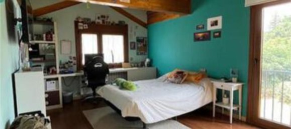 4 bedrooms Townhouse in Guadarrama, Spain No. 137952 6