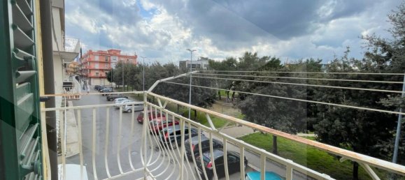 2-Zimmer Wohnung in Corato, Italy, Nr. 17166 3