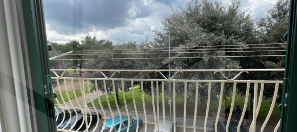 2-Zimmer Wohnung in Corato, Italy, Nr. 17166 2