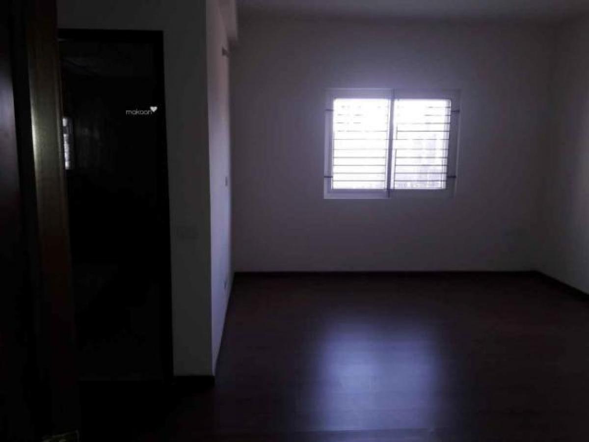 Casa T3 em Bangalore, India N.º 43853