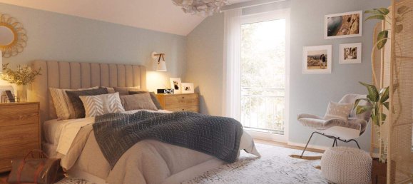 Terreno em Ranggen, Austria N.º 111115 5