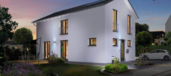 Terreno em Ranggen, Austria N.º 111115 2