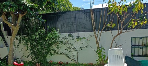 2 غرف نوم منزل في Cascais, Portugal رقم 49899 11