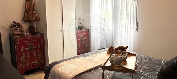 2 غرف نوم منزل في Cascais, Portugal رقم 49899 6