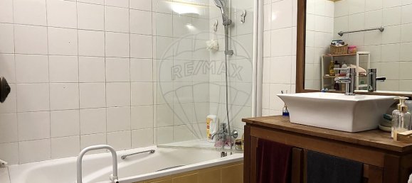 2 غرف نوم منزل في Cascais, Portugal رقم 49899 10