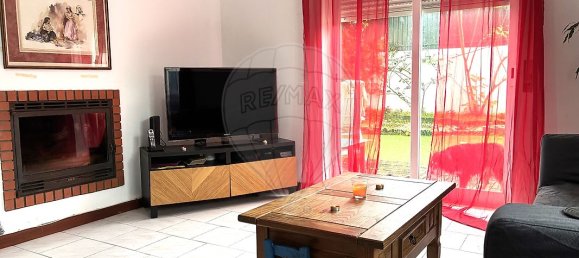 2 غرف نوم منزل في Cascais, Portugal رقم 49899 3